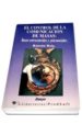 EL CONTROL DE LA COMUNICACION DE MASAS: BASES ESTRUCTURALES Y PSI COSOCIALES de REIG, RAMON 