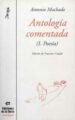 POESIA (VOL. I) di VV.AA. 