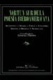 NORTE Y SUR DE LA POESIA IBEROAMERICANA di VV.AA. 