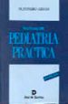 MANUAL DE PEDIATRIA PRACTICA (4 ED.) de POMBO ARIAS, MANUEL 