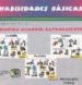 HABILIDADES BASICAS (ATENCION A LA DIVERSIDAD; 169) (INCLUYE CD) di VALLES ARANDIGA, ANTONIO 
