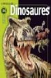 DINOSAURES (INSIDERS) di VV.AA. 