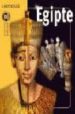 EGIPTE (INSIDERS) di VV.AA. 