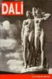 DALI: CULTURA DE MASAS di VV.AA. 