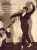LA NOCHE ESPAOLA: FLAMENCO, VANGUARDIA Y CULTURA POPULAR 1865-19 36 di VV.AA. 
