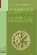 EL CAMBIO EN EL CURRICULUM de GOODSON, IVOR F. 