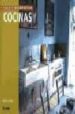 COCINAS: CASA Y DECORACION de LOVE, GILLY 