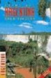 ARGENTINA (GUIAS DEL BUEN VIAJERO) de YOGERST, JOE  MELLIN, MARIBETH 