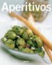 APERITIVOS di VV.AA. 