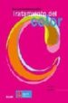 TRATAMIENTO DEL COLOR: GUIA PARA DISEADORES GRAFICOS di DREW, JOHN T. 