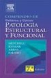 COMPENDIO DE ROBBINS & COTRAN: PATOLOGIA ESTRUCTURAL Y FUNCIONAL (7 ED.) de MITCHELL, R. N. 