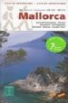 MALLORCA (CARPETA 7 MAPES 1:50.000) di VV.AA. 