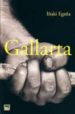 GALLARTA di EGAA, IAKI 