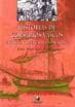 HISTORIAS DE CORSARIOS VASCOS: ENTRE EL COMERCIO Y LA PIRATERIA de AZPIAZU, JOSE ANTONIO 