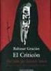 EL CRITICON de GRACIAN, BALTASAR 