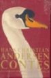 CONTES DE HANS CHRISTIAN ANDERSEN di ANDERSEN, HANS CHRISTIAN 