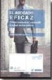 EL ABOGADO EFICAZ (2 ED.) di ESTALELLA DEL PINO, JORDI 