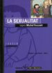 LA SEXUALITAT SEGONS FOUCAULT de FOUCAULT, MICHEL 