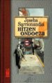 HITZEN ONDOEZA de SARRIONANDIA, JOSEBA 