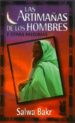 LAS ARTIMAAS DE LOS HOMBRES Y OTRAS HISTORIAS di BAKR, SALWA 