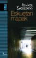 ESKUETAN MAPAK de SERRANO, ASIER 