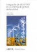 INTEGRACION DE ISO 14001 EN UN SISTEMA DE GESTION DE LA CALIDAD di VV.AA. 