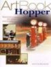 HOPPER di GALLEGO, VICTOR 
