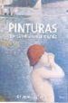 PINTURAS QUE CAMBIARON EL MUNDO: DE LASCAUX A PICASSO de REICHOLD, KLAUS  GRAF, BERNHARD 