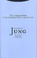 OBRA COMPLETA 9/1: LOS ARQUETIPOS Y LO INCONSCIENTE COLECTIVO (TE LA) de JUNG, CARL GUSTAV 