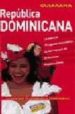 REPUBLICA DOMINICANA di VV.AA. 