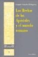 LOS HECHOS DE LOS APOSTOLES Y EL MUNDO ROMANO de GONZALEZ ECHEGARAY, JOAQUIN 