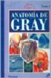 ANATOMIA DE GRAY di VV.AA. 