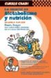 LO ESENCIAL EN METABOLISMO Y NUTRICION (2 ED.) (CURSOS CRASH) di BENYON, SARAH  ROACH, JASON ONEALE 