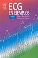 ECG EN EJEMPLOS (2 ED.) di LIVINGSTONE, CHURCHIL 