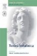 TOXINA BOTULINICA (INCLUYE DVD) di CARRUTHERS, J.A. 