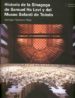 HISTORIA DE LA SINAGOGA DE SAMUEL HA LEV Y DEL MUSEO SEFARDI DE TOLEDO di PALOMERO PLAZA, SANTIAGO 
