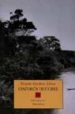 CINTURON DE COBRE: UN ENCUENTRO CON ZAMBIA: FRAGMENTOS Y FICCIONE S de MARTINEZ LLORCA, RICARDO 