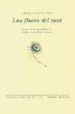 LAS FLORES DEL MAL de BAUDELAIRE, CHARLES 