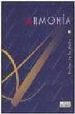 ARMONIA de MOTTE, DIETHER DE LA 