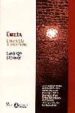 ERRATA: UNA VIDA A EXAMEN di STEINER, GEORGE 
