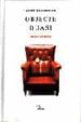 OBJECTE QUASI di SARAMAGO, JOSE 