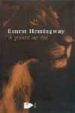 A PUNTA DE DIA de HEMINGWAY, ERNEST 