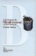 UNA LECTURA DE MIRALL TRENCAT di ARNAU, CARME 