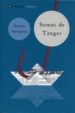 SOMNI DE TANGER de VERNETTA, XAVIER 
