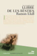 LLIBRE DE LES BESTIES di SOLER, ALBERT 