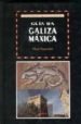 GUIA DA GALIZA MAXICA de VAQUEIRO, VITOR 
