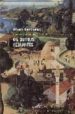 OS OUTROS FEIRANTES (14 ED.) de CUNQUEIRO, ALVARO 