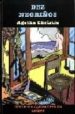 DEZ NEGRIOS de CHRISTIE, AGATHA 