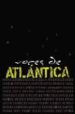 VOCES DA ATLANTICA di VV.AA. 