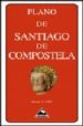 PLANO DE SANTIAGO di VV.AA. 